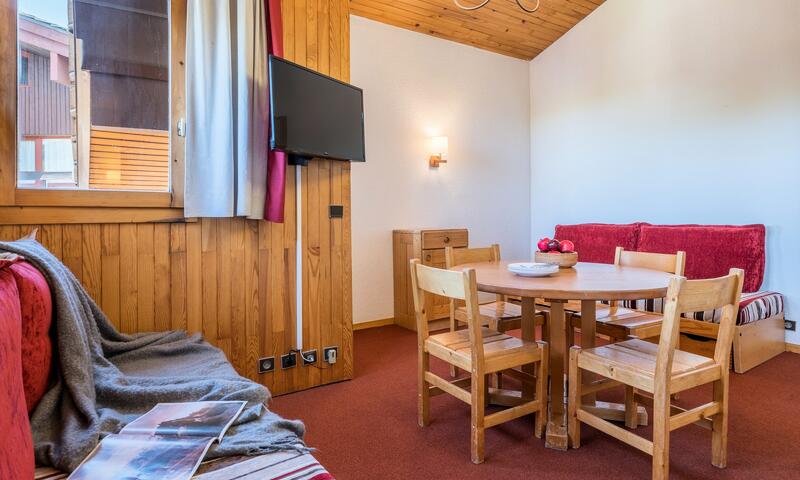 Résidence Pierre & Vacances Emeraude - 13