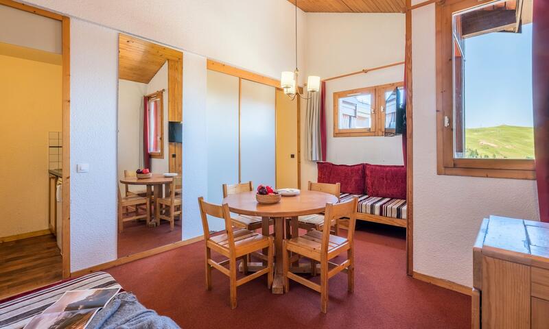 Résidence Pierre & Vacances Emeraude - 15