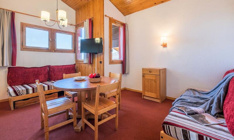 Résidence Pierre & Vacances Emeraude - 14