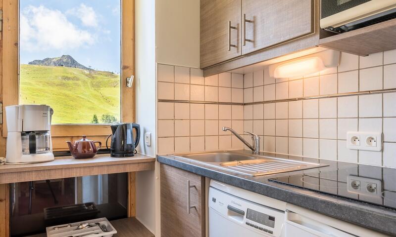 Résidence Pierre & Vacances Emeraude - 11