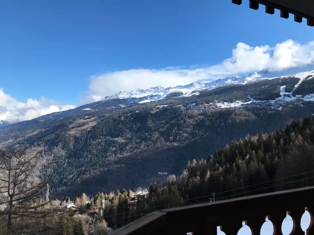 Résidence La Marelle et Le Rami - maeva Home