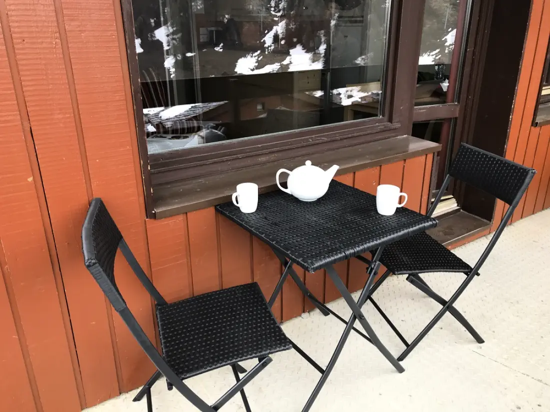 Résidence Plagne Lauze - maeva Home