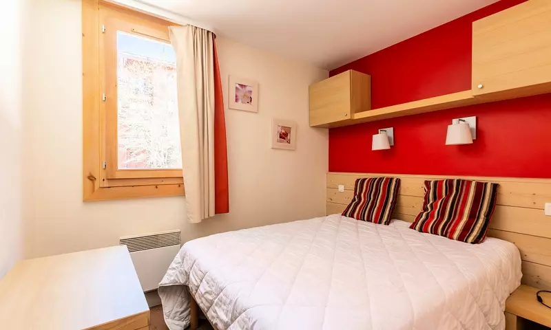 Résidence Plagne Lauze - maeva Home - La Plagne - Plagne 1800 - SKI - 31