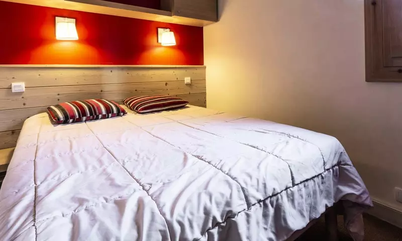 Résidence Plagne Lauze - maeva Home - La Plagne - Plagne 1800 - 48