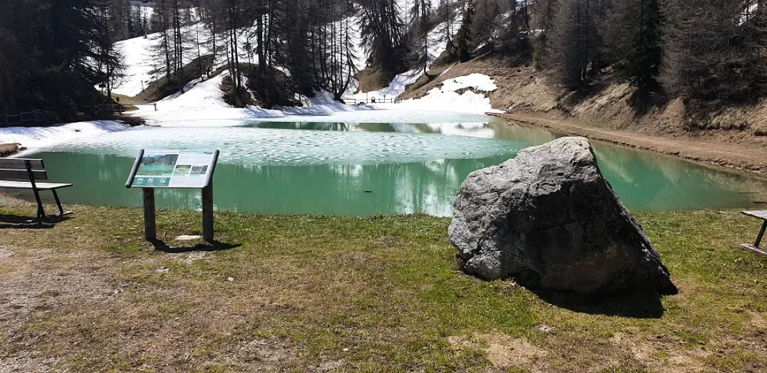 Résidence Plagne Lauze - maeva Home