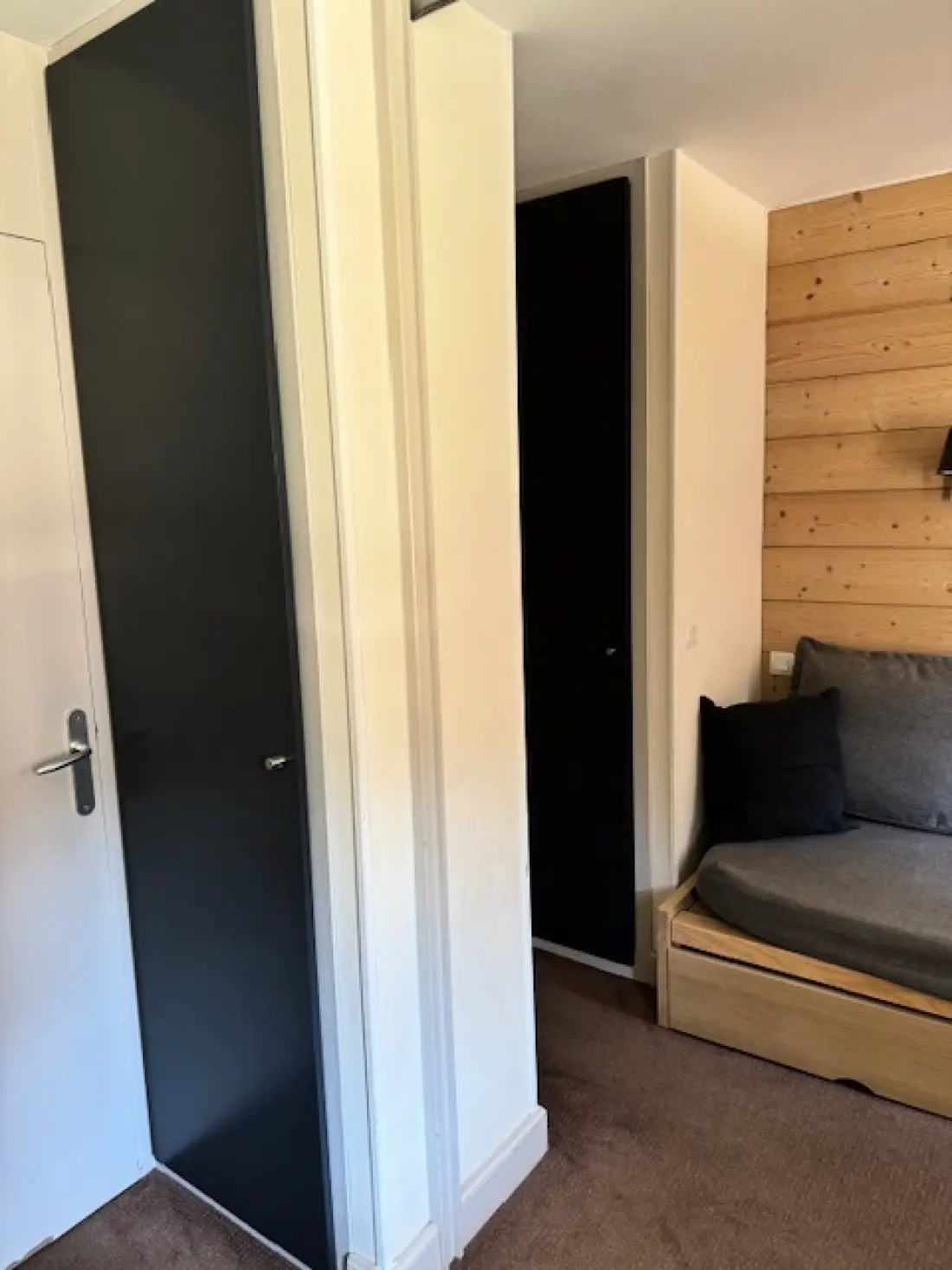 Résidence Plagne Lauze - maeva Home
