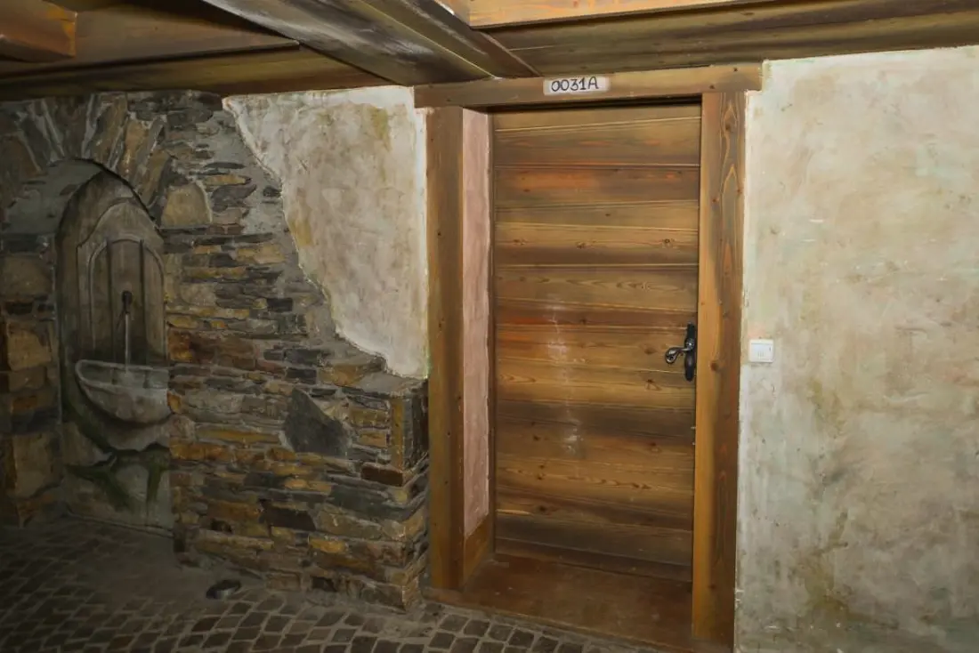 Résidence Les Hauts Bois - maeva Home
