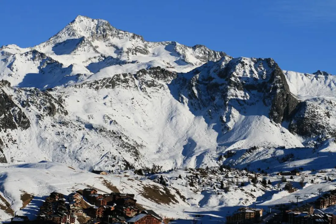 Résidence Les Hauts Bois - maeva Home