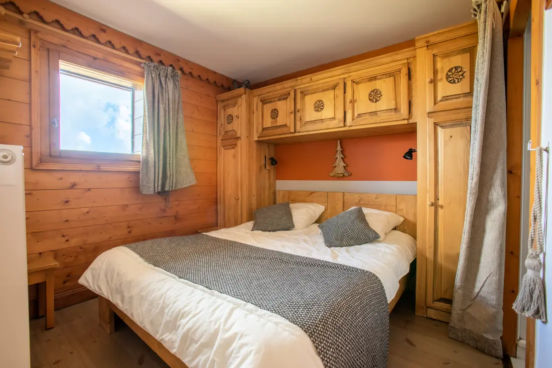 Résidence Les Hauts Bois - maeva Home