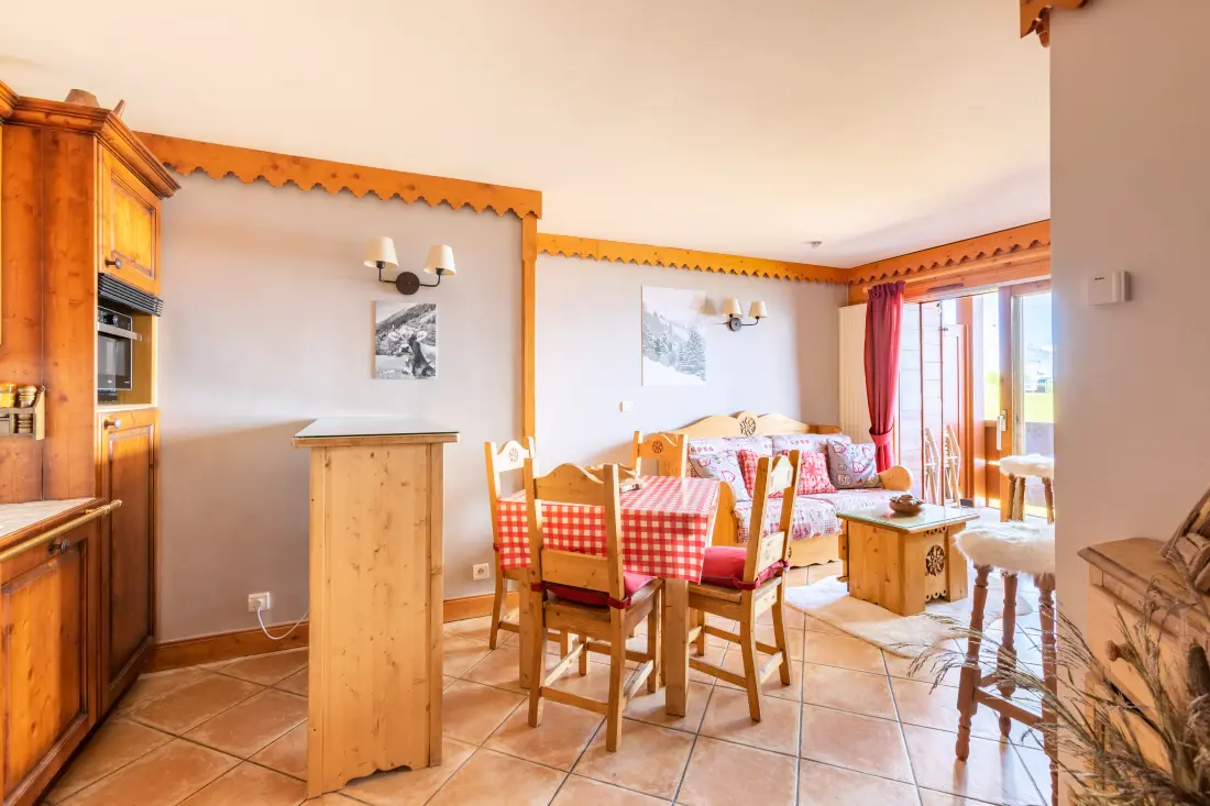 Résidence Les Hauts Bois - maeva Home