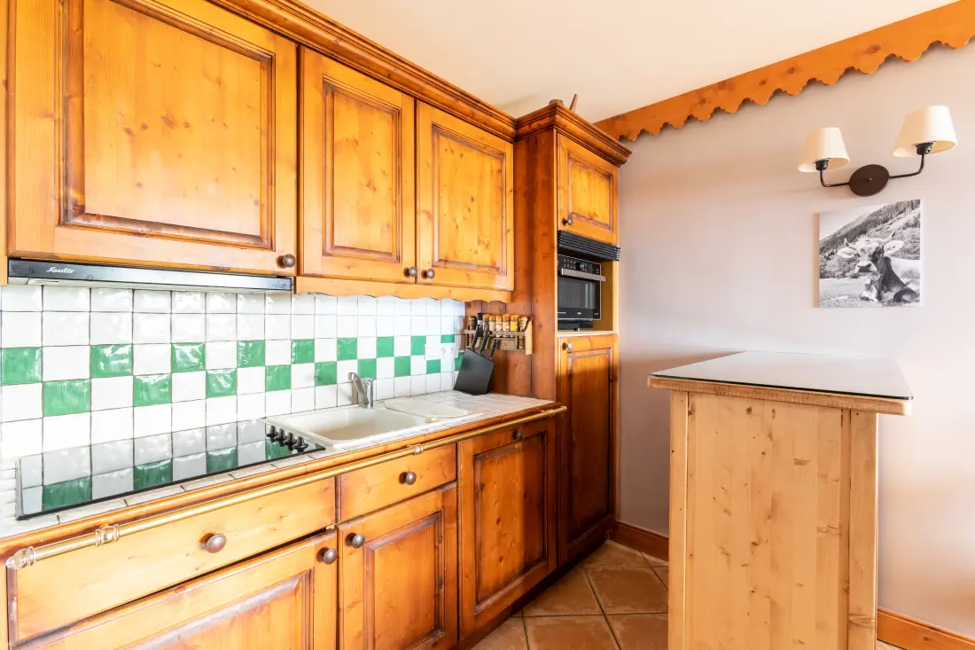 Résidence Les Hauts Bois - maeva Home