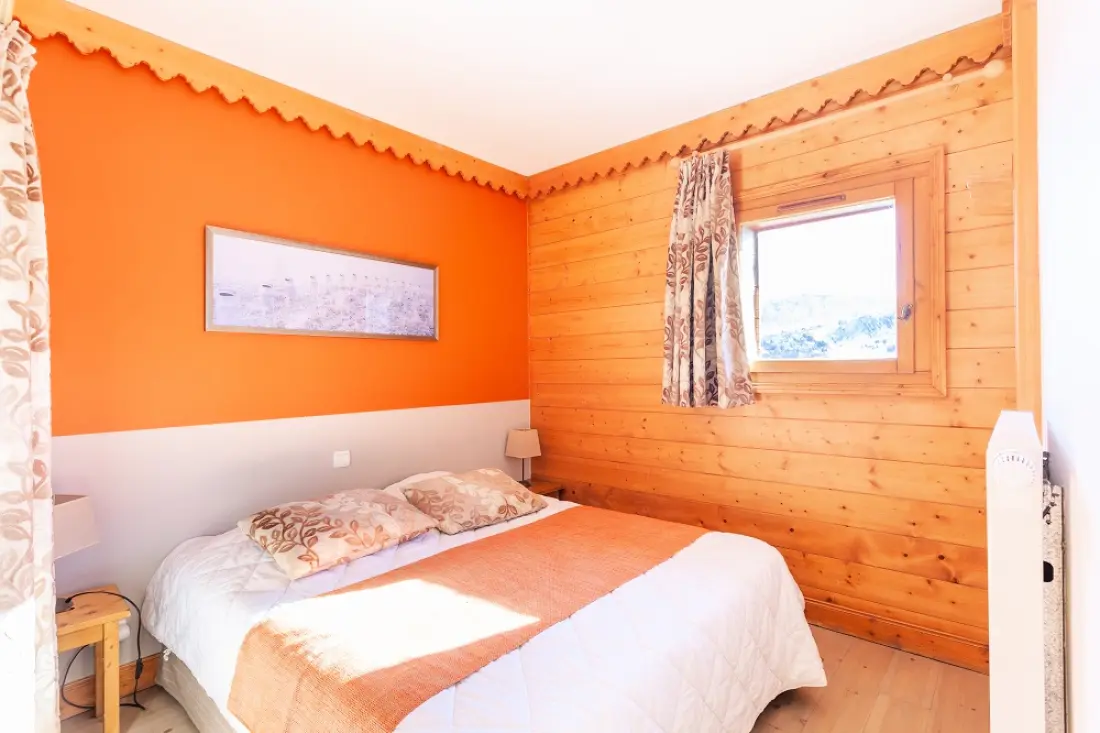 Résidence Les Hauts Bois - maeva Home