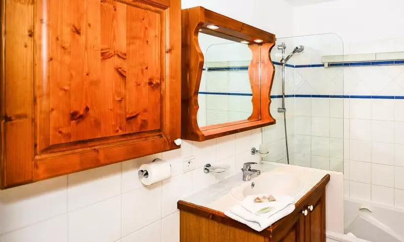 Résidence Les Hauts Bois - maeva Home - La Plagne - Plagne Aime 2000 - 30