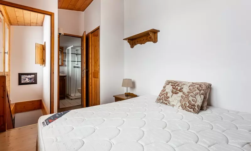 Résidence Les Hauts Bois - maeva Home - La Plagne - Plagne Aime 2000 - SKI - 63