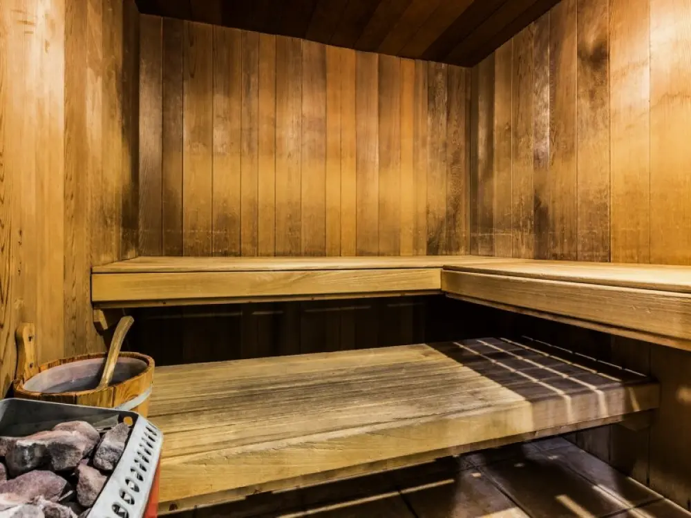 Résidence Pierre & Vacances Premium Les Hauts Bois