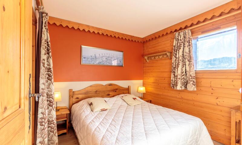 Résidence Les Hauts Bois - La Plagne - Aime Village - 28
