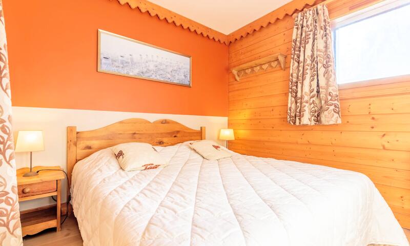 Résidence Les Hauts Bois - La Plagne - Aime Village - 32