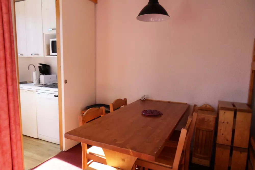 Résidence Croix Du Sud