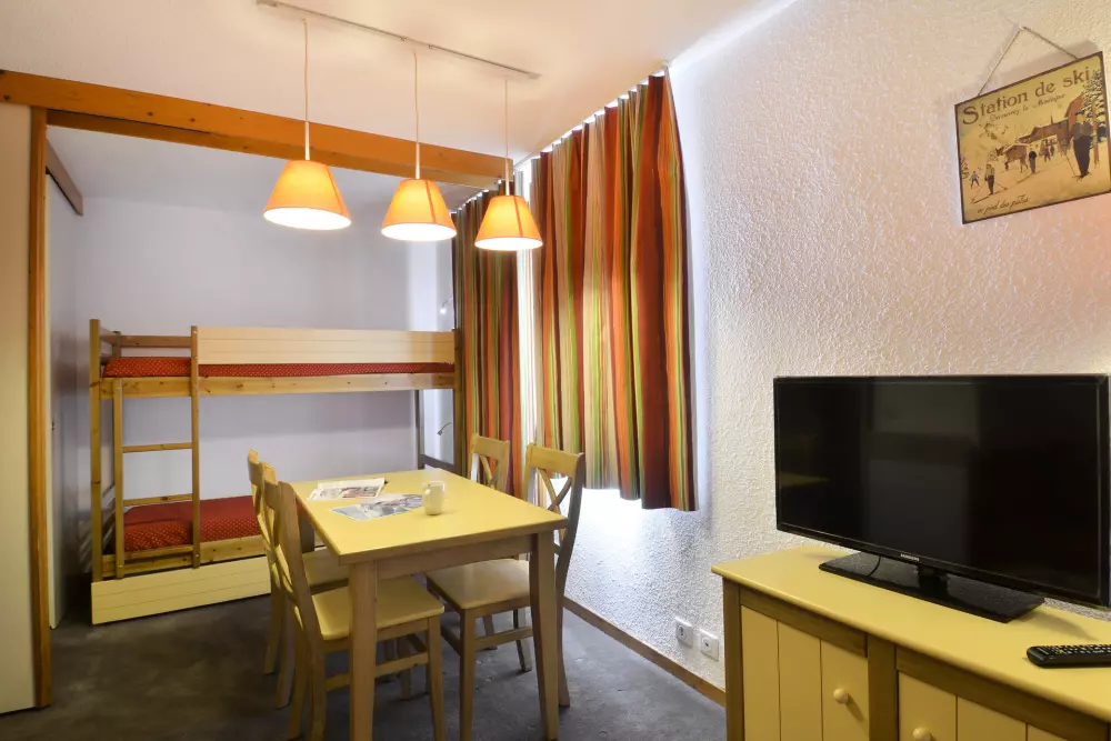 Résidence Croix Du Sud