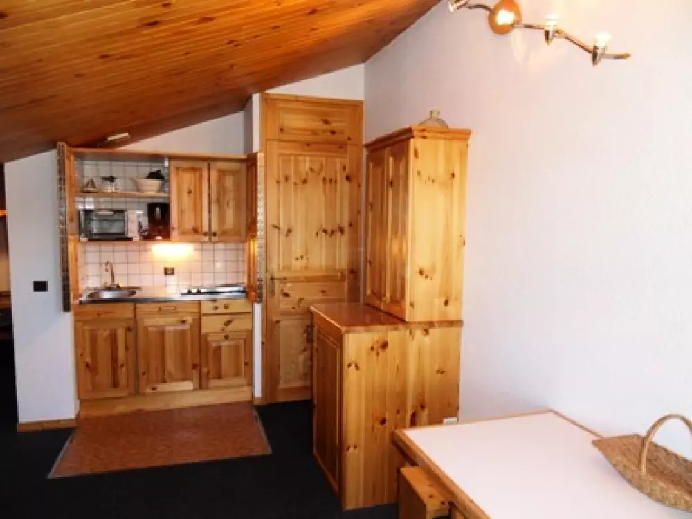 Résidence Croix Du Sud