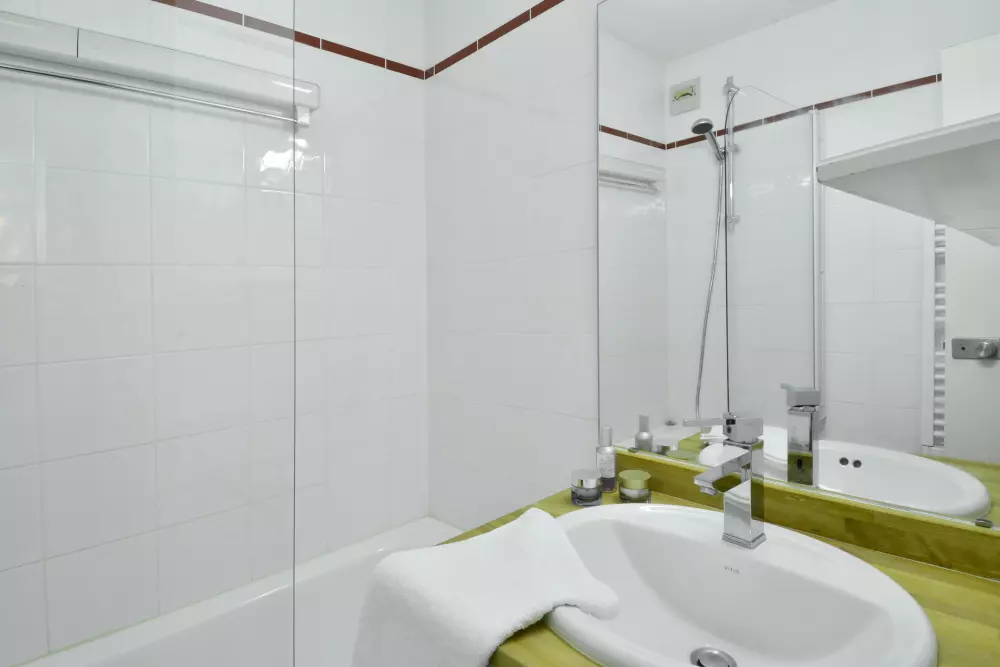 Résidence Croix Du Sud