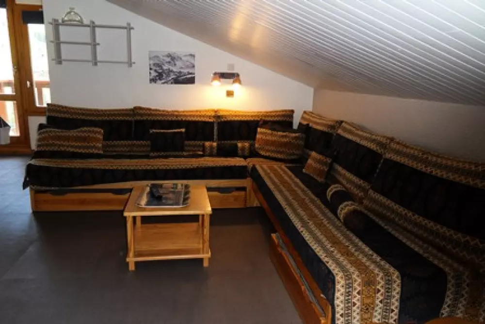 Résidence Croix Du Sud