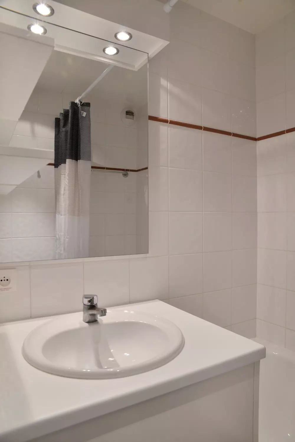 Résidence Croix Du Sud