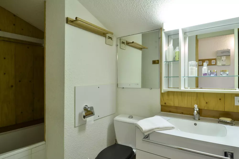 Résidence Croix Du Sud