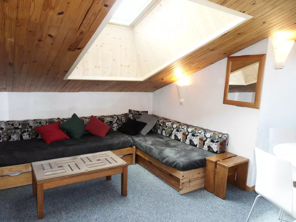 Résidence Croix Du Sud