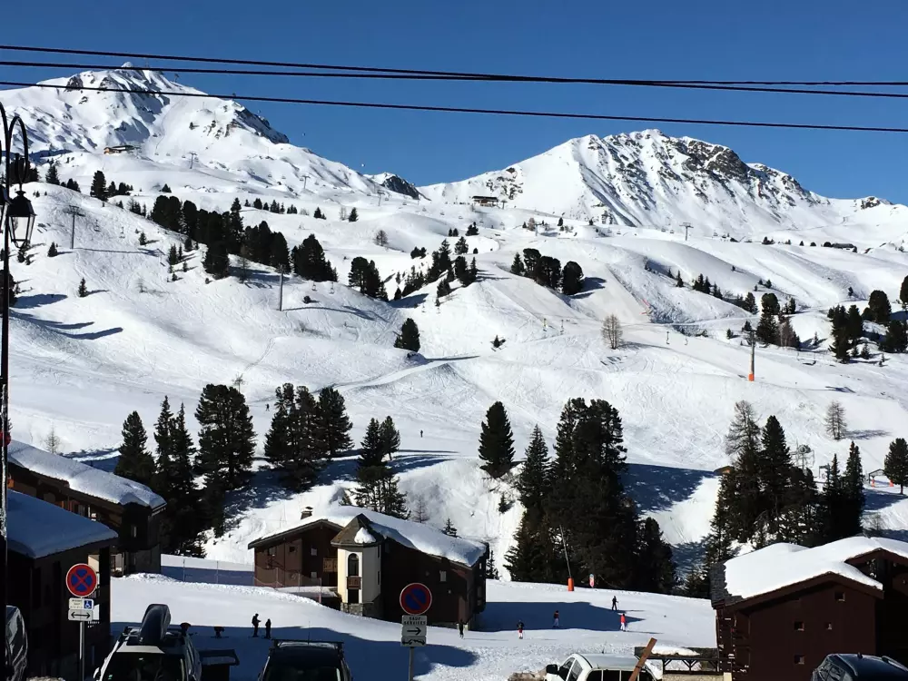 Résidence Croix Du Sud