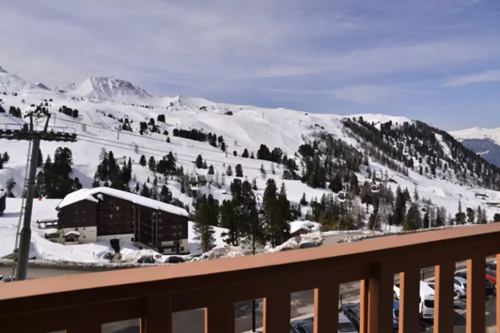 Résidence Croix Du Sud