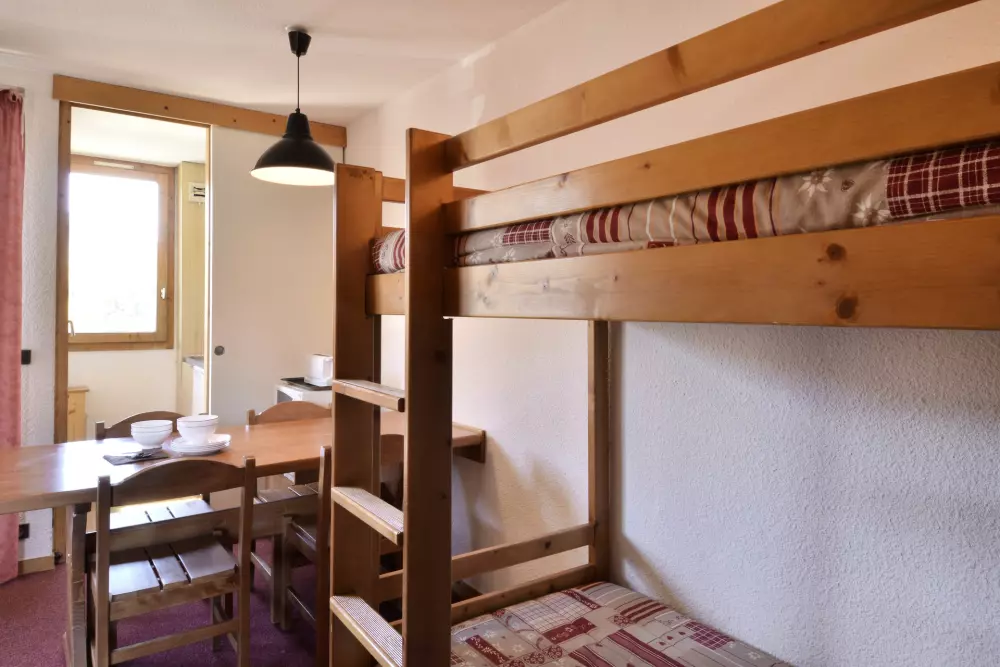 Résidence Croix Du Sud