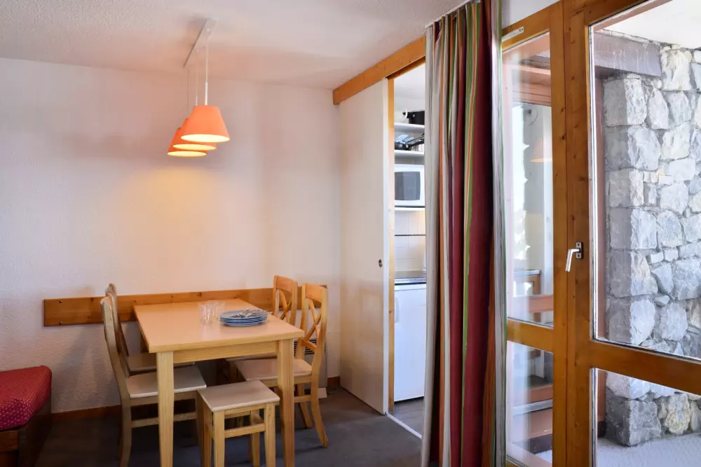 Résidence Croix Du Sud