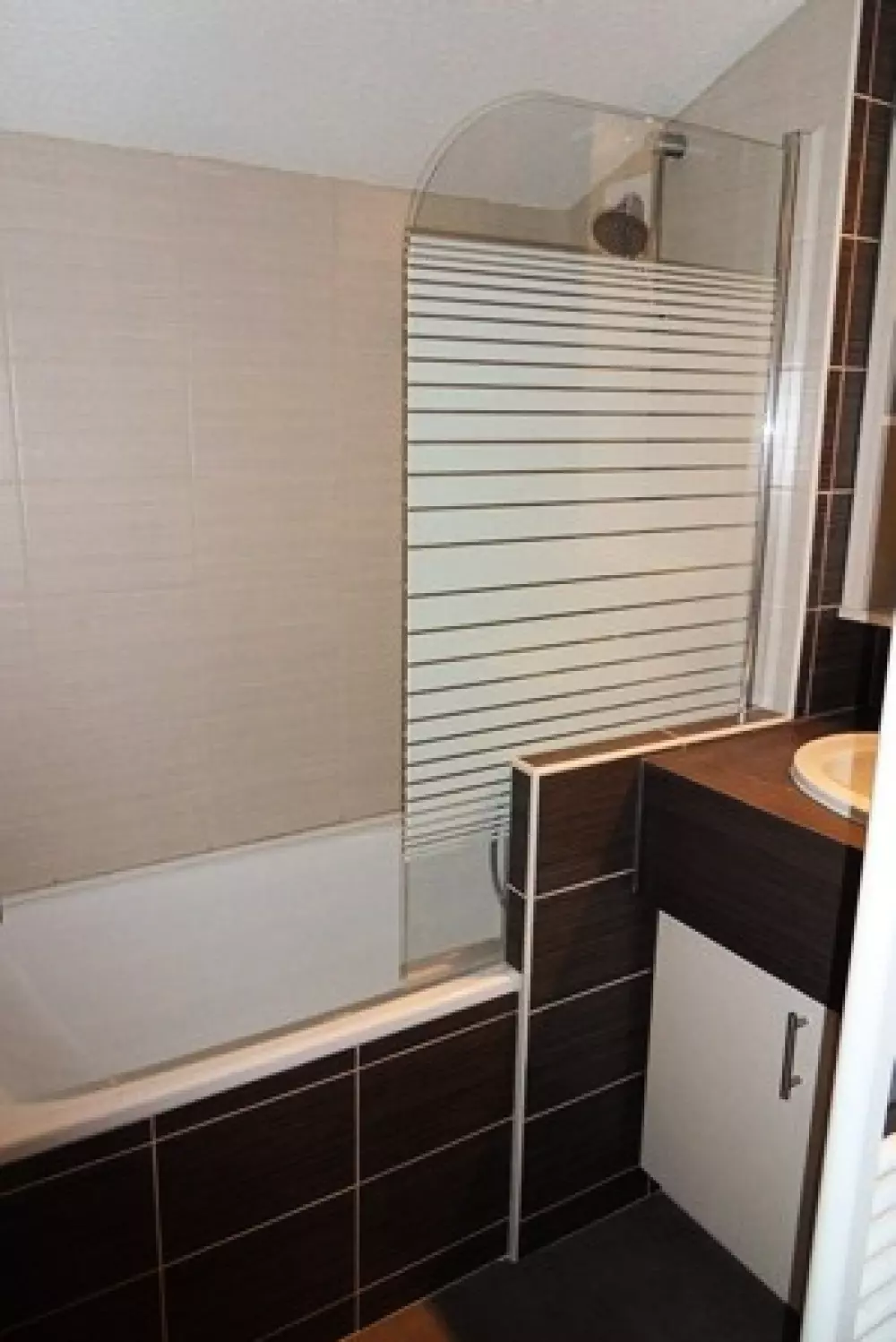 Résidence Croix Du Sud