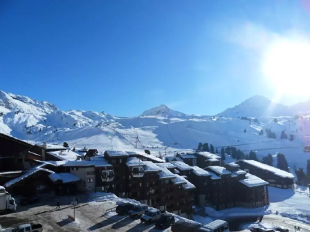 Résidence Croix Du Sud