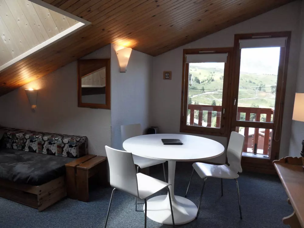 Résidence Croix Du Sud