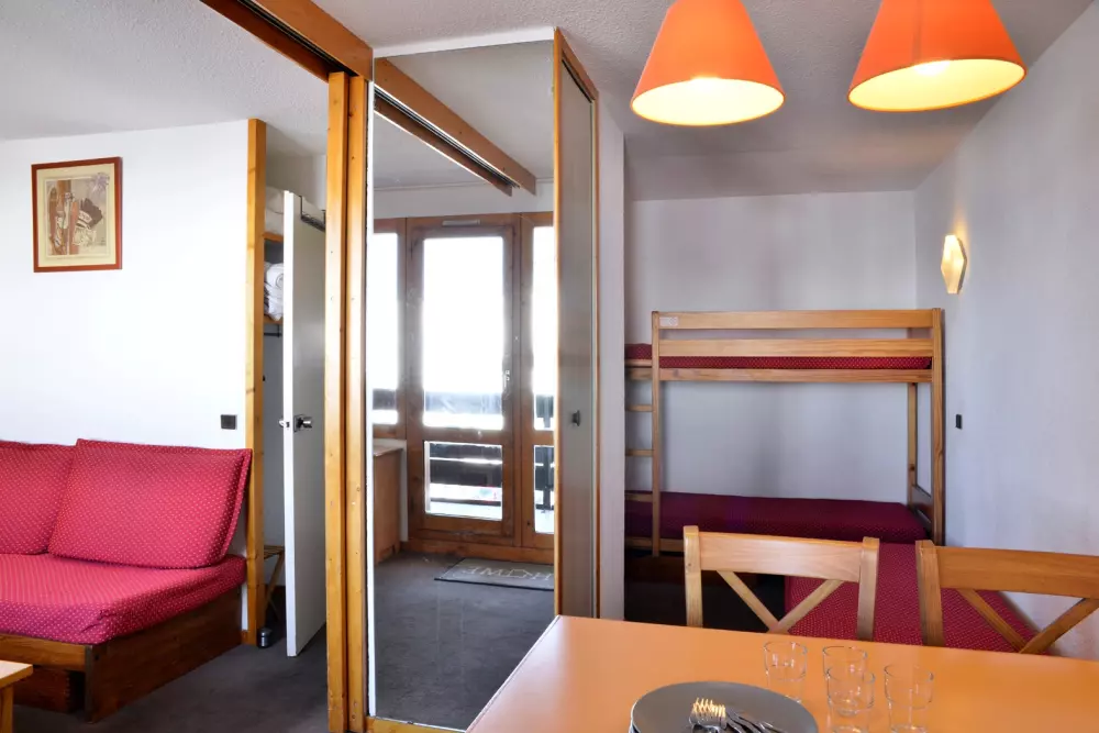 Résidence Croix Du Sud