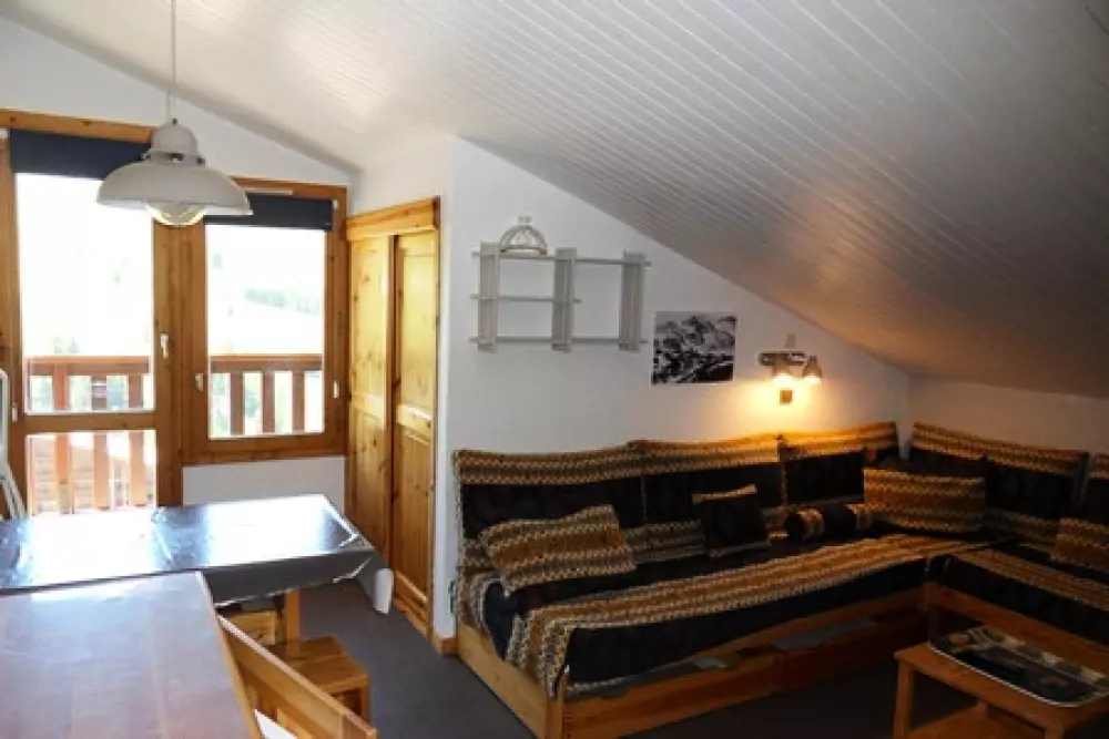 Résidence Croix Du Sud