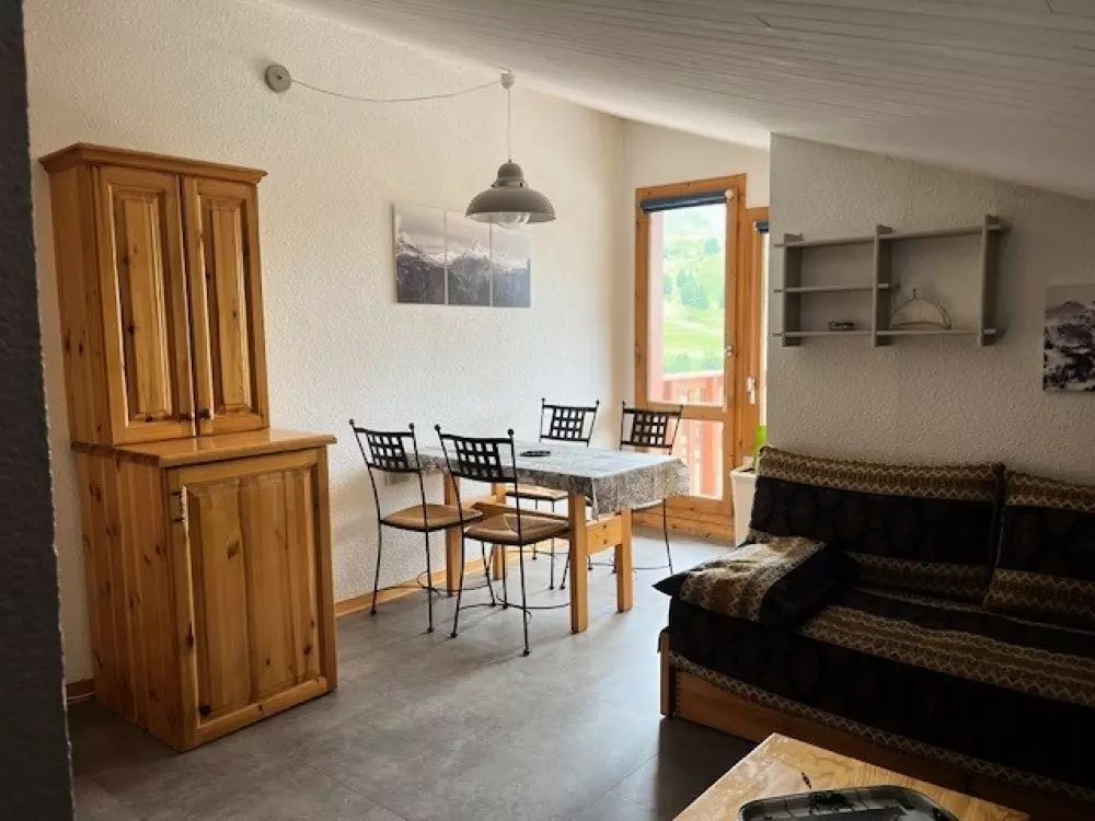 Résidence Croix Du Sud