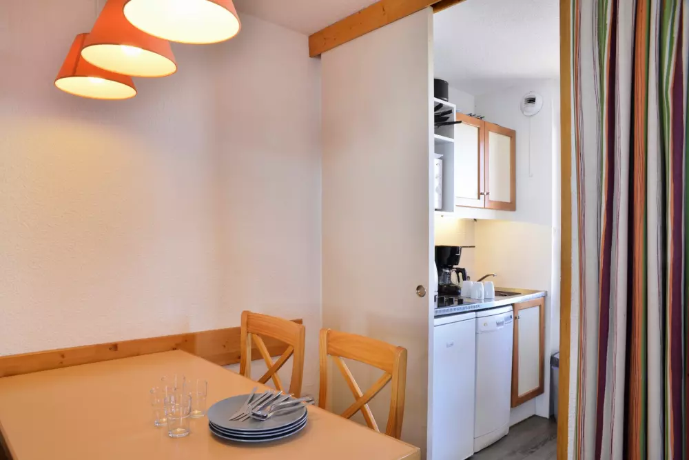 Résidence Croix Du Sud