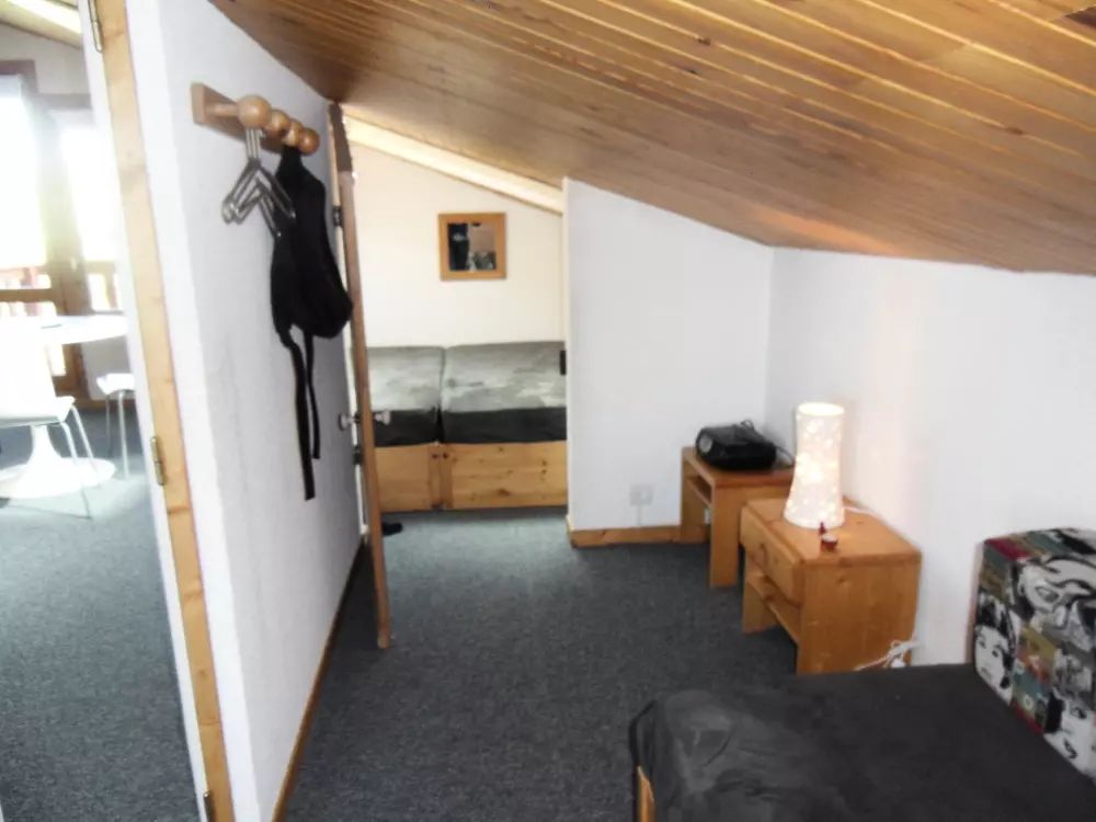 Résidence Croix Du Sud