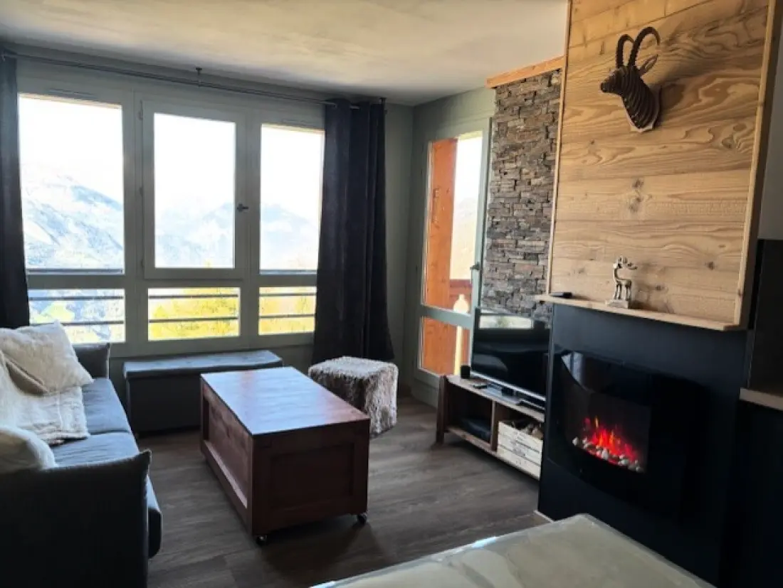 Résidence La Marelle et Le Rami - maeva Home