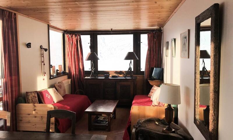 Résidence Aime 2000 - Maeva - 5