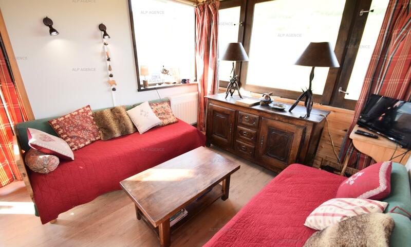 Résidence Aime 2000 - Maeva - 2