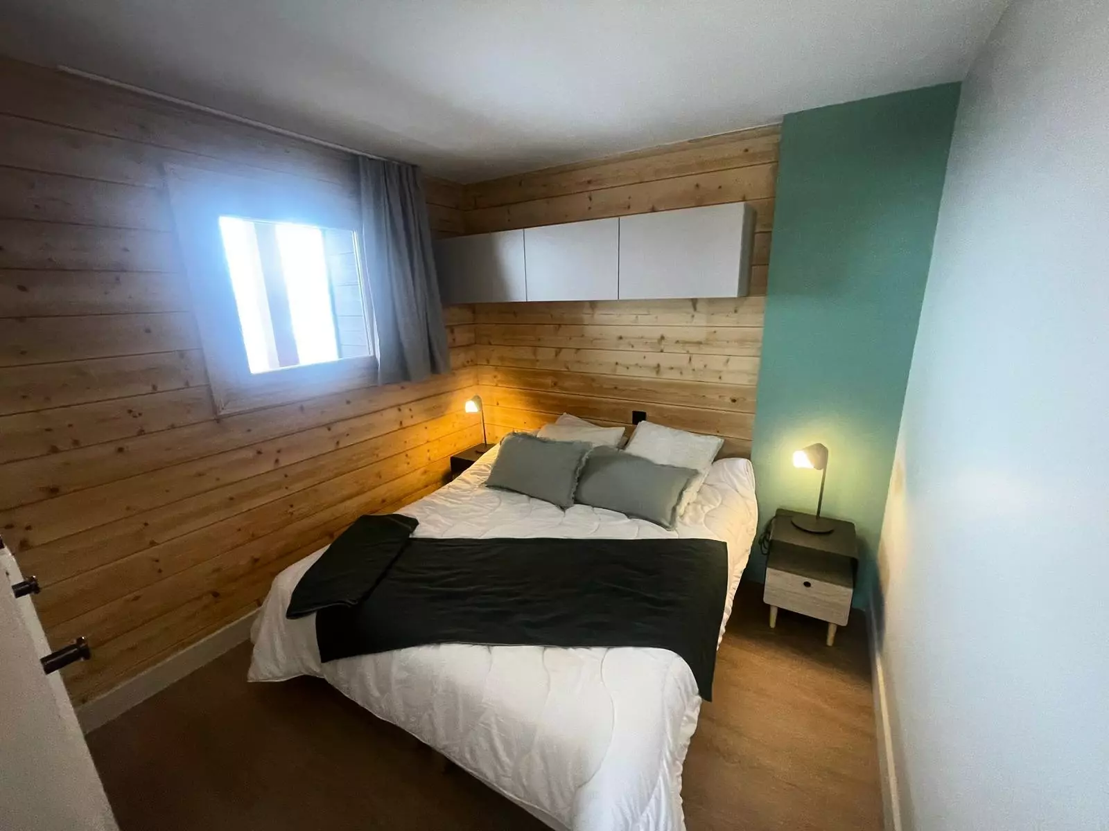 Résidence Les Hauts Bois - Maeva Home - 44