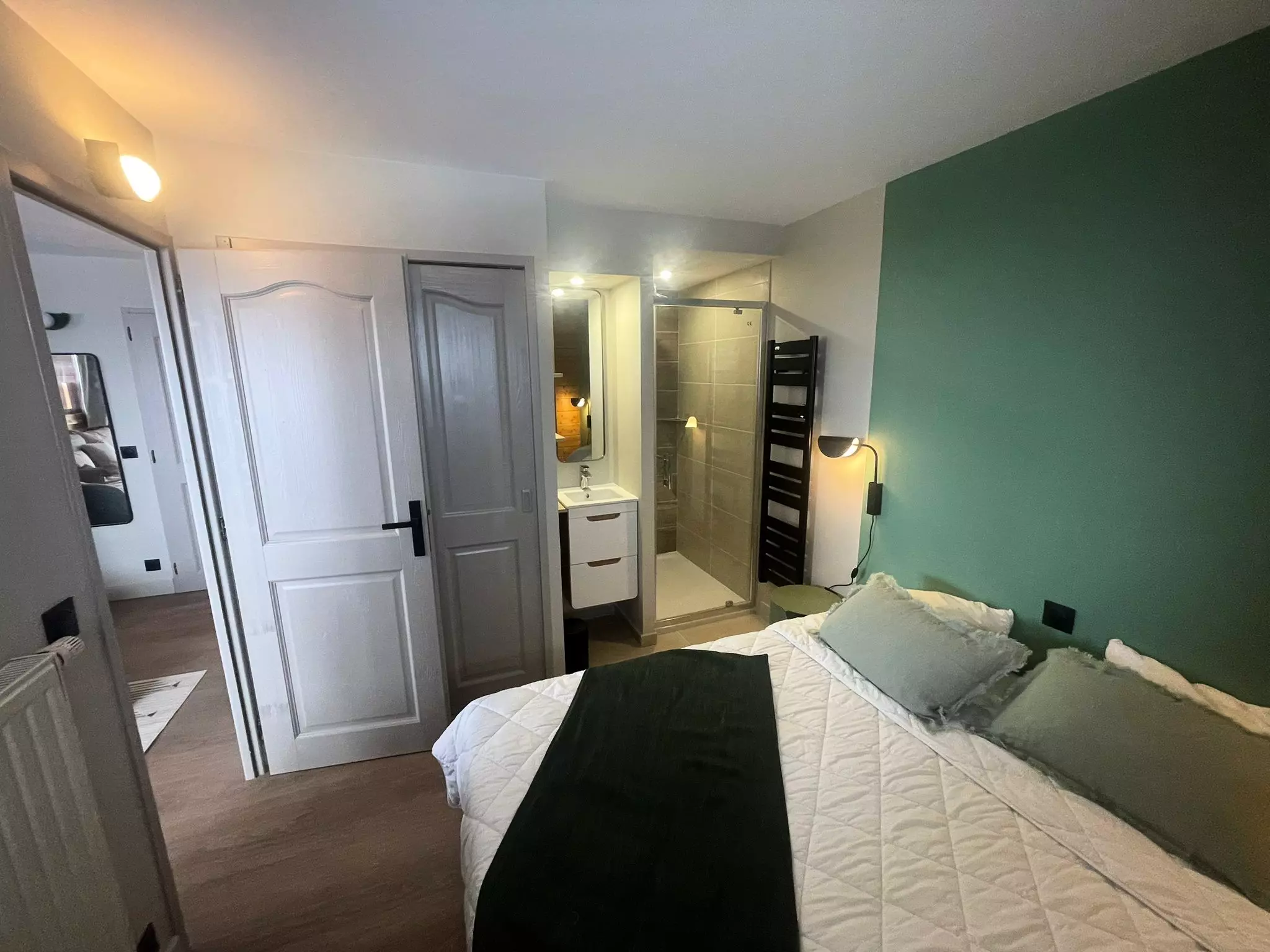 Résidence Les Hauts Bois - Maeva Home - 43