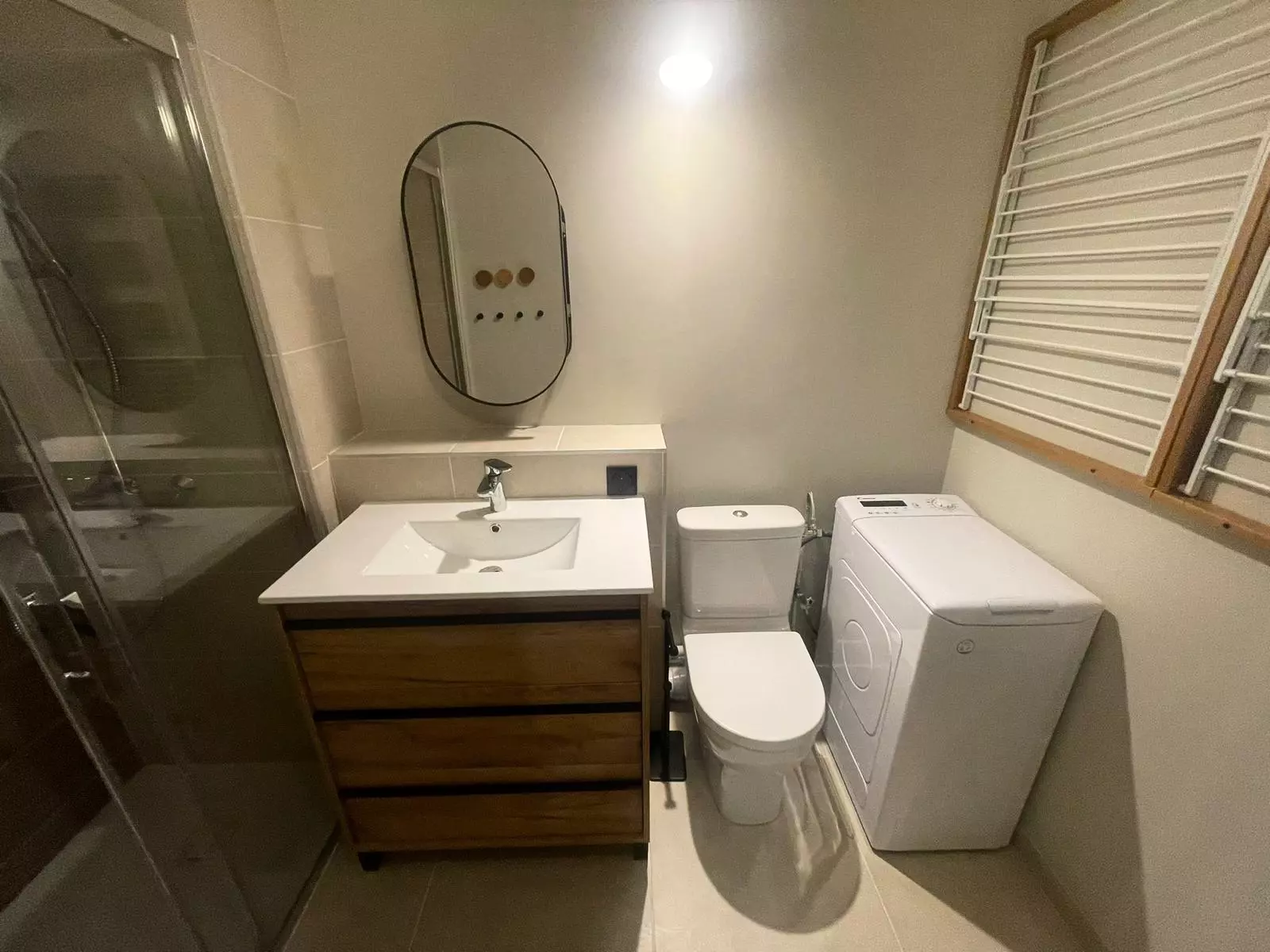 Résidence Les Hauts Bois - Maeva Home - 49