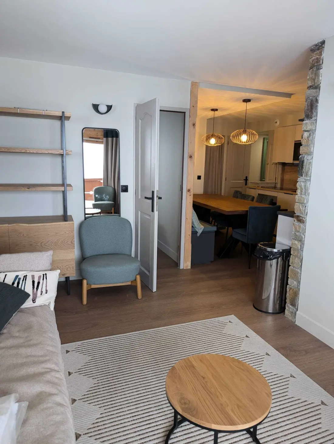 Résidence Les Hauts Bois - maeva Home