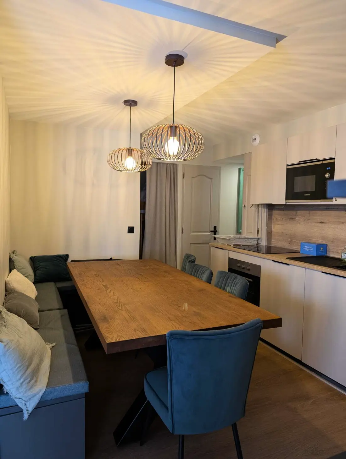 Résidence Les Hauts Bois - maeva Home