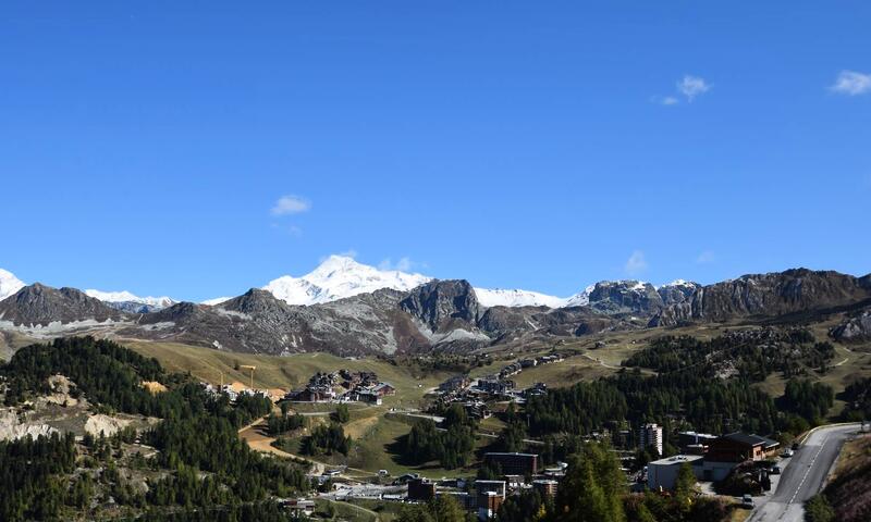 Résidence Les Hauts Bois - Maeva - 18